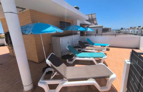 Santa Rita Guest House - Photo 12