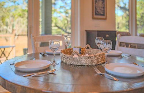 Stunning Views Luxury Design Park Circle&Downtown - Foto 13