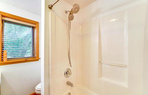 Tallassee Family Home with Stunning Smoky Mtn Views - Foto 23