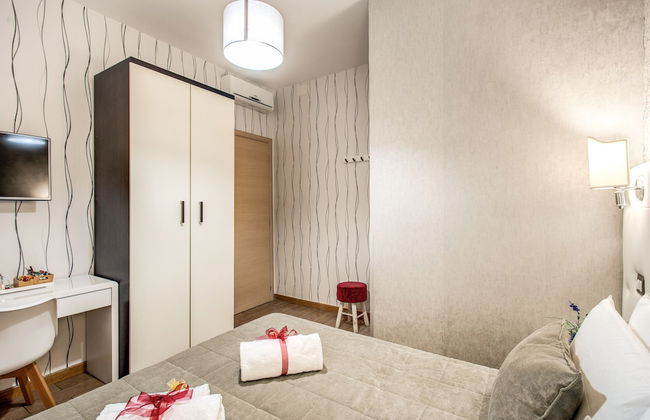 Santamaggiore Inn - Foto 52