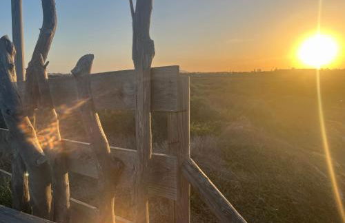 Beautiful beach and sun house - Foto 40