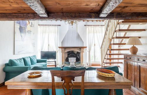 Castello del Duca - Foto 138