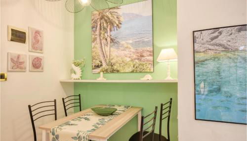 Lovely Apartment In Nervi With Wifi - Foto 4