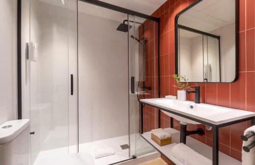 Arrivo Apartments - Foto 28