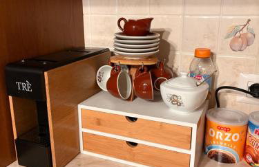 B&b Carducci - Foto 23