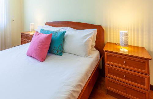 Casa Faria da Costa - Foto 8