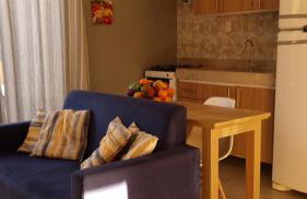 Casa_Mare11 - Foto 22