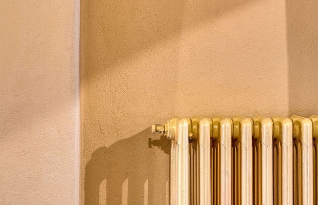 Borgo Argenina - Foto 76