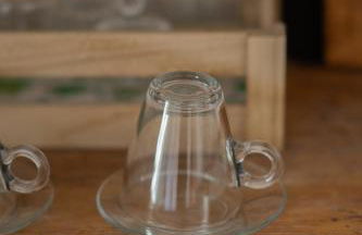 MY Volissos Apartments - Foto 70