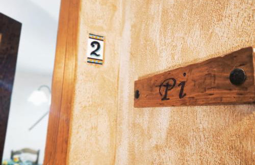 Allotjaments la Llosa del Cavall - Foto 21