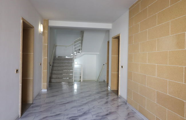 Casa Zara Ideal Stay for Families and Small Groups - Foto 57