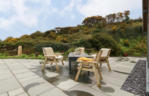 Balog Farm - Foto 49