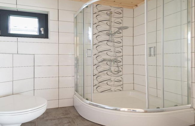 House in Gaski Near Baltic Lighthouse - Foto 9