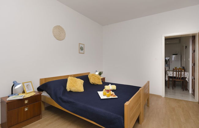 Apartments Ivana - Foto 4