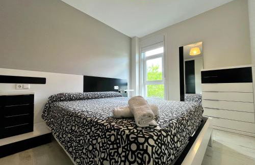 Castelao AP - Photo 28