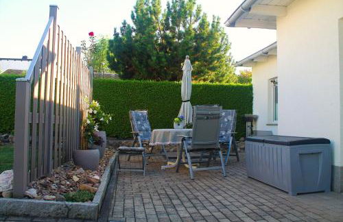 Ferienwohnung Borken - Foto 2