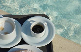 Adria bnb Nature Resort - Photo 19