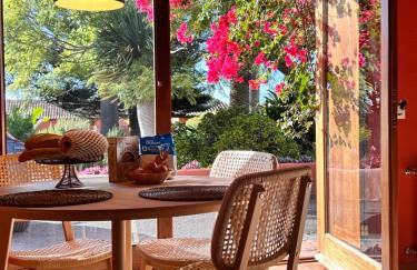 Haciendas del Valle-Montemayor - Foto 74