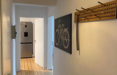 Gemütliches wohnen in idealer Lage, nahe Dortmund - Foto 46