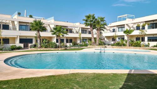 Mediterranean Gardens - Foto 5