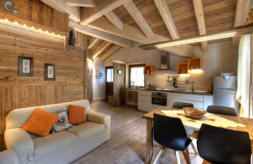 Appartamento Mirtillo - Foto 7