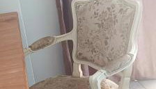 A Fox in the Snow - Foto 5