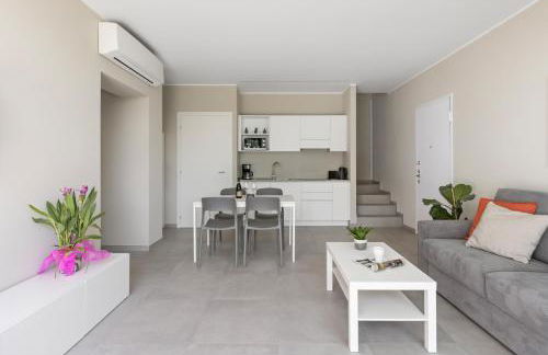 Residence Conca Verde 2 with pool - Foto 10