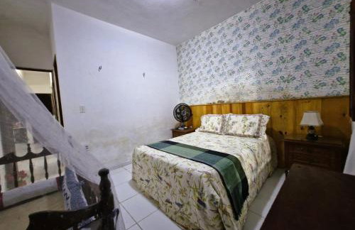 Casa Praia da Caponga - Foto 41