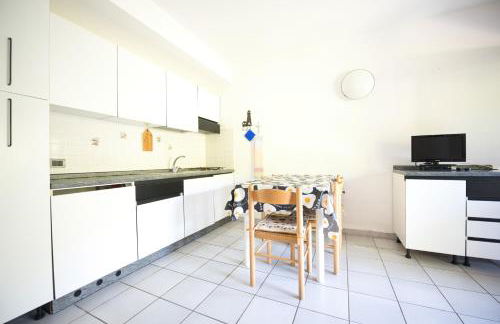 Casa Pamalù - Foto 9