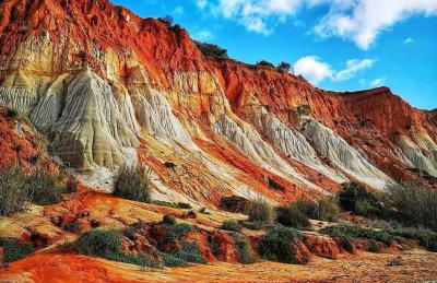 Olhos de Água Apartment Albufeira - Foto 25