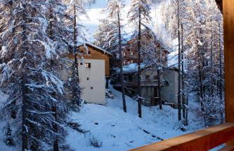 Résidence Arya - Living Stone - Foto 38