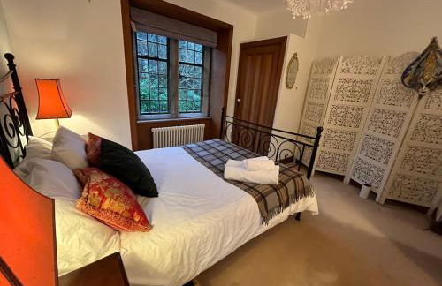 Lovely Carlung House - Foto 74