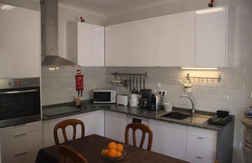 Casa dos Leme - Foto 80