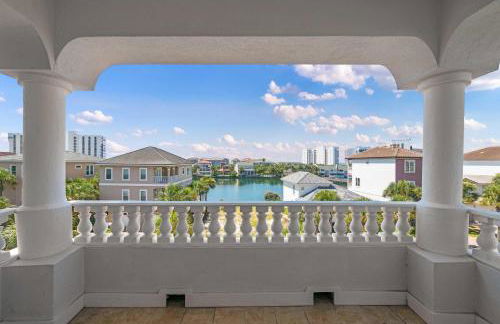 Coastal Villas - Foto 35