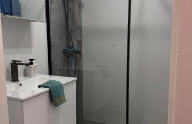 Apartament -Jak w domu- Czeladź 60m2 Centrum Katowic 10km - Foto 22