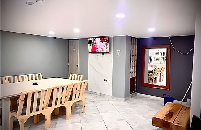 Elite Studios - Photo 53