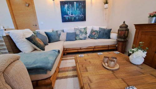 Casa de los Suenos Granada - Foto 2