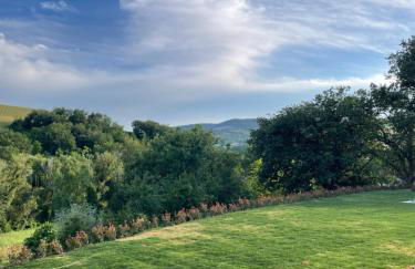 Agriturismo Villa San Marco - Foto 22