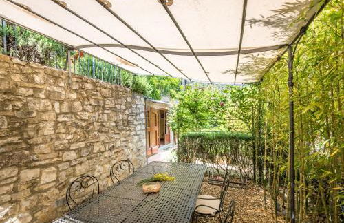 Casa Minuccia - Foto 9