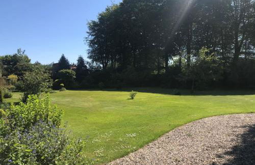 Petit Clos - Foto 27