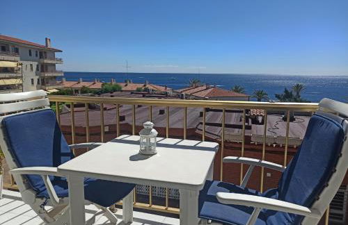 BAHIA BLANCA - Foto 1