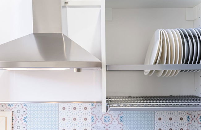 Via Aniello Falcone 72b - Foto 37