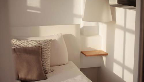 ISTMO - Quiet, Cosy Apartment with Panorama Sunset - Foto 3