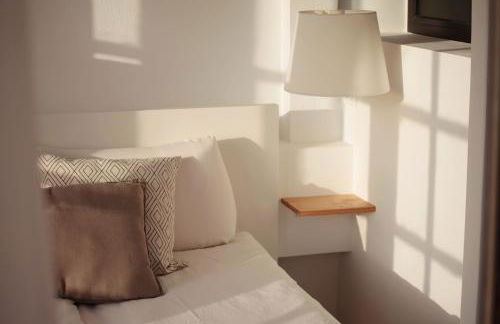 ISTMO - Quiet, Cosy Apartment with Panorama Sunset - Photo 3