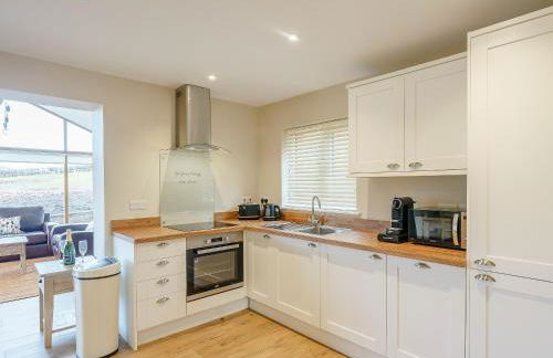 Tyr Ywen Cottage - Foto 11