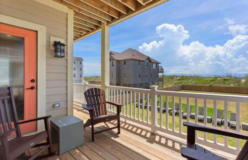 8910 - Aquasition - Foto 55