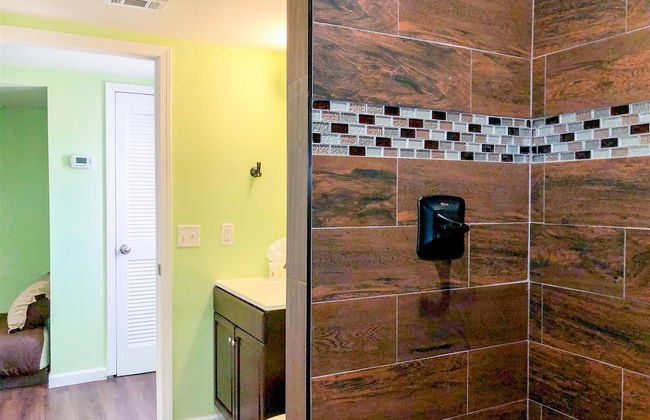 5218 Beach Dr A - Foto 25