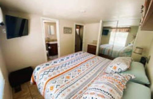 A Stairway to Heaven! Right on the River! - Foto 6