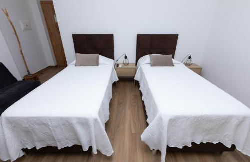 Passo do Lobo - Turismo Rural - Foto 126