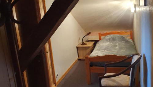 La Clé des Champs - Foto 3